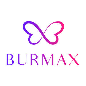 Burmax