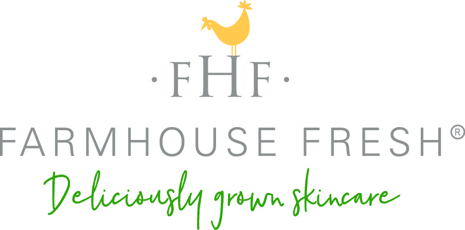 FARMHOUSE FRESH