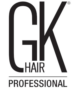 Global Keratin (GK) Hair Professional