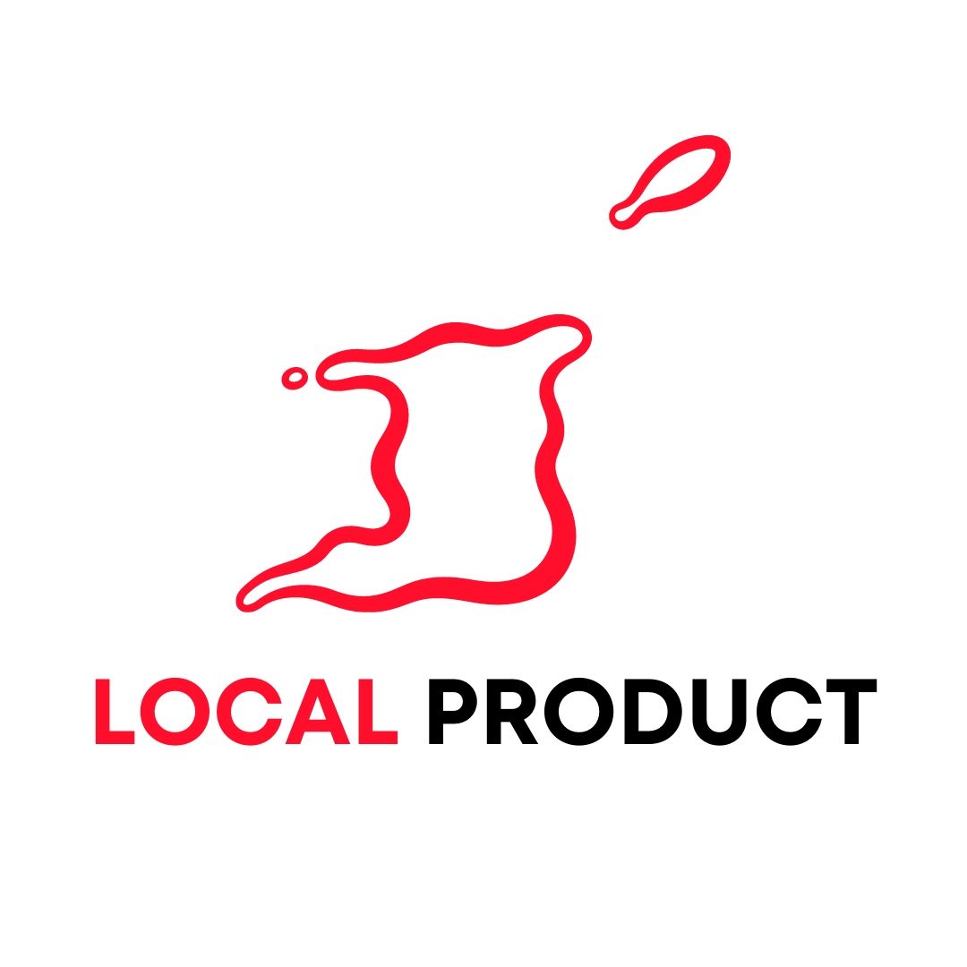 Local Product