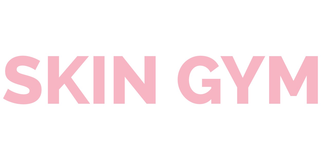 Skin Gym