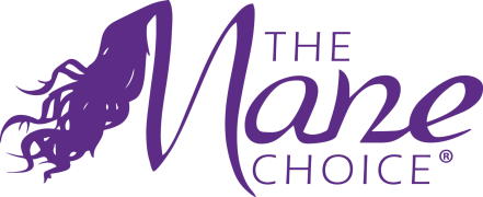 the mane choice