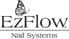 EzFlow Nail Systems
