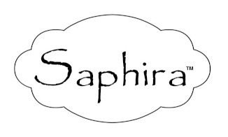 Saphira