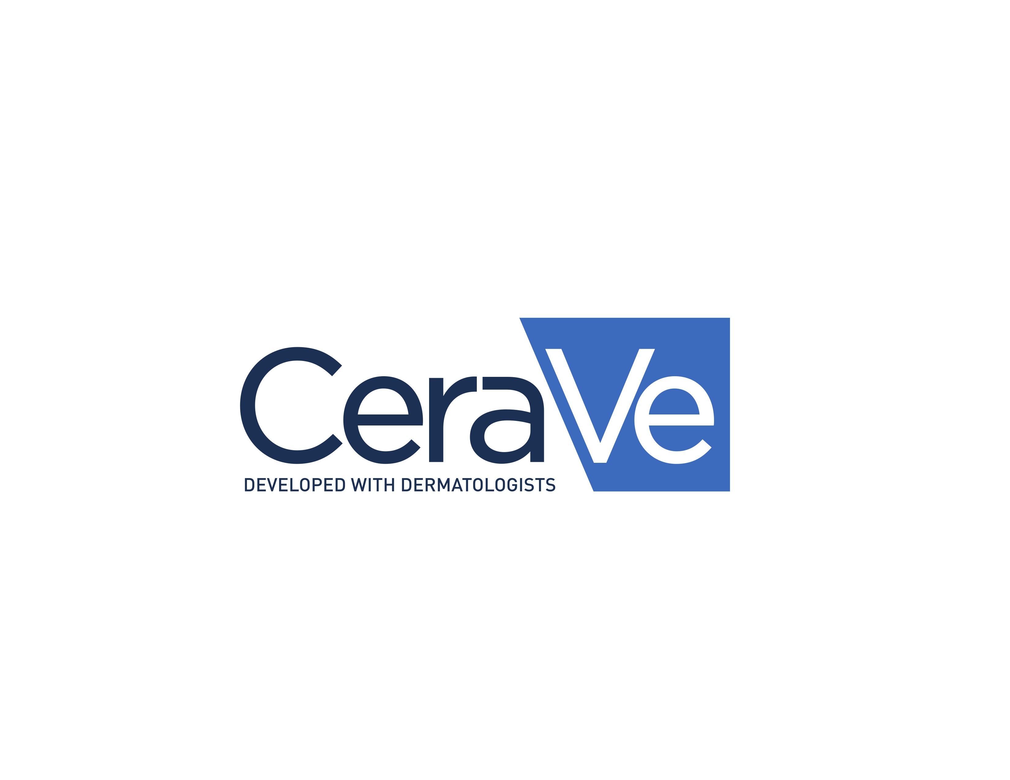 CeraVe