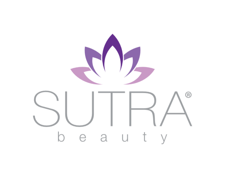 sutra beauty