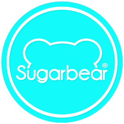 SUGARBEAR