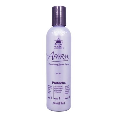 Affirm Protecto 8oz available in Trinidad and Tobago.