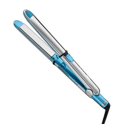 BaBylissPRO PRIMA Flat Iron 1in. available in Trinidad and Tobago.