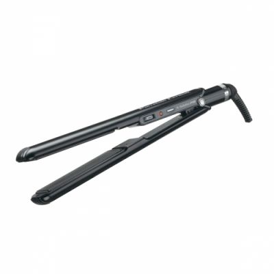 BaBylissPRO Porcelain Ceramic Flat Iron 1in. available in Trinidad and Tobago.