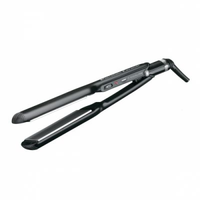 BaBylissPRO Porcelain Ceramic Flat Iron 2in. available in Trinidad and Tobago.