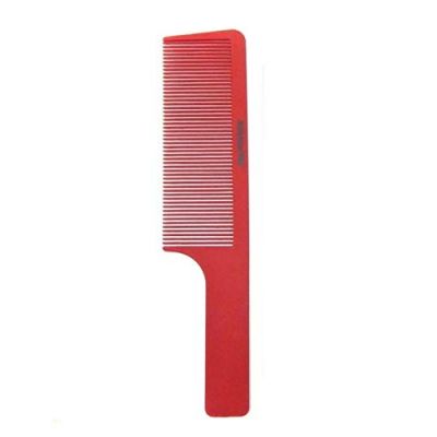 BaBylissPRO 9in. Clipper Comb EACH available in Trinidad and Tobago.