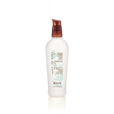 BDT Recovery Complex Anti-Frizz Shine Serum 3.8oz available in Trinidad and Tobago.