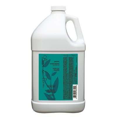 BDT Jasmine Moisture Shampoo Gallon available in Trinidad and Tobago.