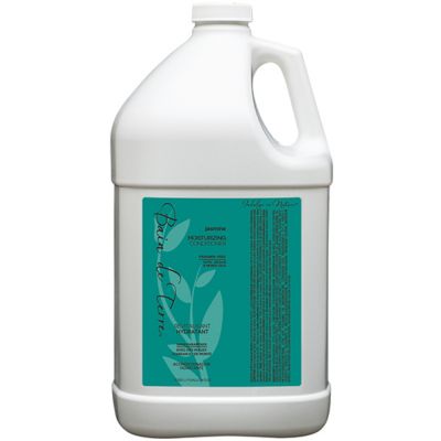 BDT Jasmine Moisture Conditioner Gallon available in Trinidad and Tobago.