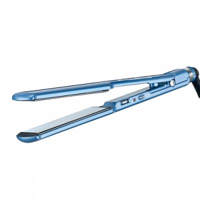 BaBylissPRO Nano Ultra Thin Flat Iron 1-1/2