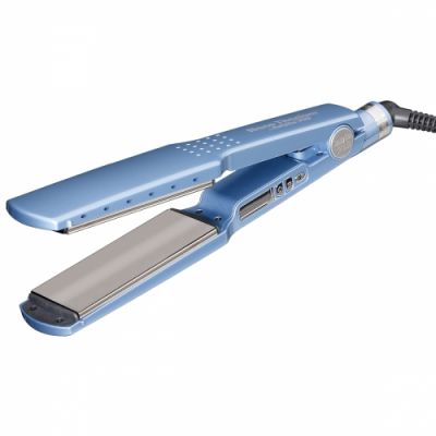 BaBylissPRO Nano Ionic Flat Iron 1-3/4