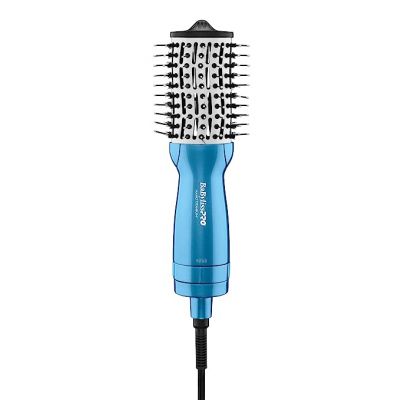 BaBylissPRO Nano COMPACT Hot Air Blow Brush 2