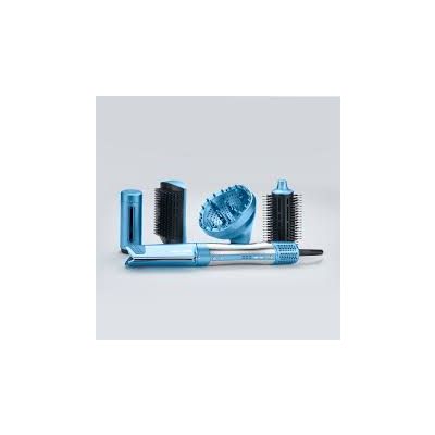BaBylissPRO Style/Switch Multi-Styler/Dryer 5pcs available in Trinidad and Tobago.
