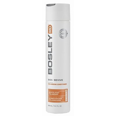BOSRevive C-Safe Volume Conditioner 300ml available in Trinidad and Tobago.