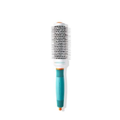 Moroccanoil Ceramic Brush 1-3/8