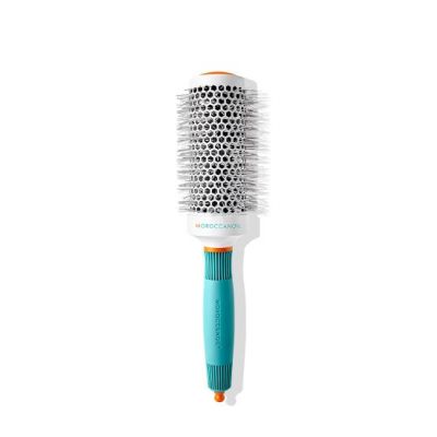 Moroccanoil Ceramic Brush 1-3/4