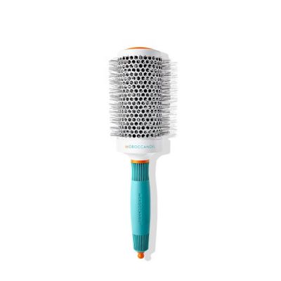 Moroccanoil Ceramic Brush 2-1/8