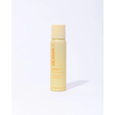 D-Me Bounce.ME Curl Mousse 85ml - TRAVEL available in Trinidad and Tobago.