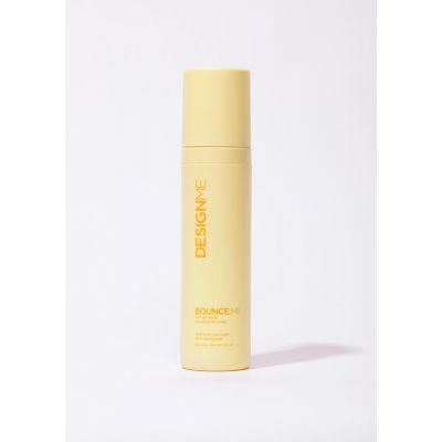 D-Me Bounce.ME Curl Spray Gel 230ml available in Trinidad and Tobago.
