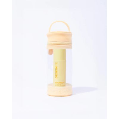 D-Me Bounce.ME Ornament 2025: Spray Gel available in Trinidad and Tobago.