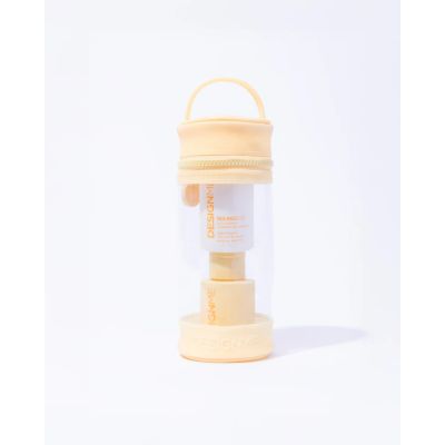 D-Me Bounce.ME Ornament 2025: Shamp/Cond available in Trinidad and Tobago.