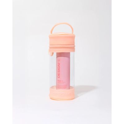 D-Me Hold.ME Ornament 2025: Hairspray available in Trinidad and Tobago.