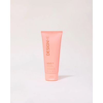 D-Me Hold.ME Styling Cream 90ml available in Trinidad and Tobago.