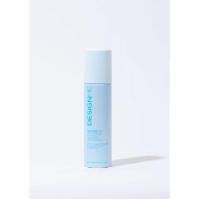 D-Me Quickie.ME Dry Shampoo-Brunette 2oz TRAVEL available in Trinidad and Tobago.