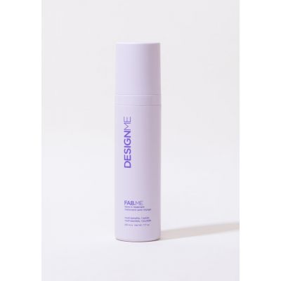 D-Me Fab.ME Leave-In Conditioner 230ml available in Trinidad and Tobago.
