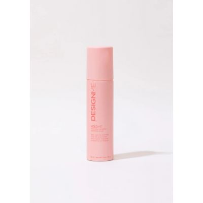 D-Me Hold.ME 3 Ways Hairspray 69ml/2oz TRAVEL available in Trinidad and Tobago.