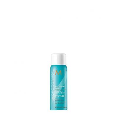 Moroccanoil Dry Texture Spray 60ml TRAVEL available in Trinidad and Tobago.