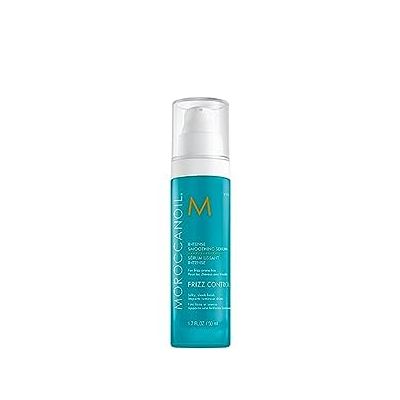 Moroccanoil Frizz Smoothing Serum 1.7oz/50ml available in Trinidad and Tobago.