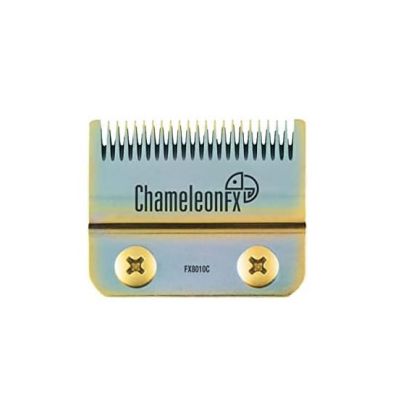 BaBylissPRO ChameleonFX Fade Blade fits FX870 available in Trinidad and Tobago.