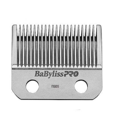 BaBylissPRO Taper Blade for FX870 available in Trinidad and Tobago.