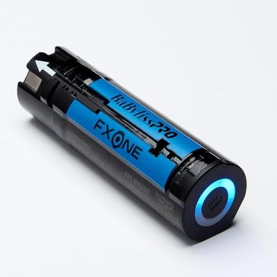 BaBylissPRO FXONE Replacement Lithium Ion Battery available in Trinidad and Tobago.