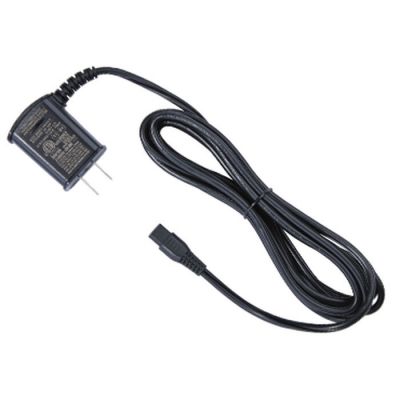 BaBylissPRO Foil Shaver Cord fits FXFS2 Shavers available in Trinidad and Tobago.