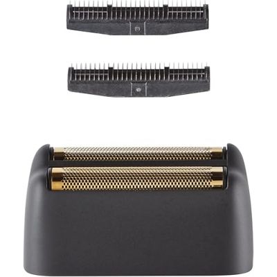 BaBylissPRO Replacement Blade for FX3 Shavers available in Trinidad and Tobago.