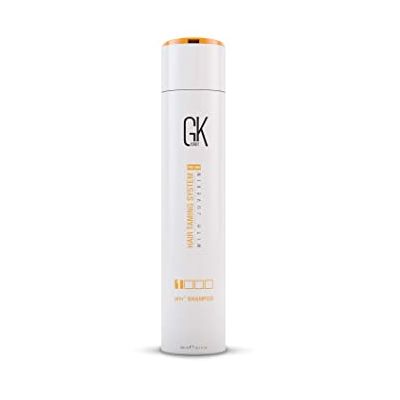 GK pH+ Clarifying Shampoo 10.1oz available in Trinidad and Tobago.