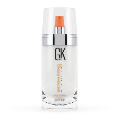 GK Leave in Conditioner Spray 4oz available in Trinidad and Tobago.