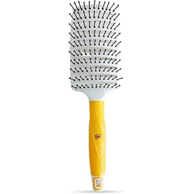 GK Vent Brush available in Trinidad and Tobago.