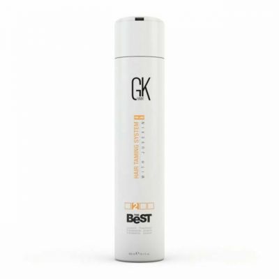 GK The Best 10.1oz available in Trinidad and Tobago.