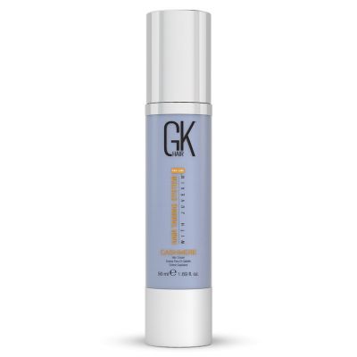 GK Cashmere Cream 50ml/1.69oz available in Trinidad and Tobago.