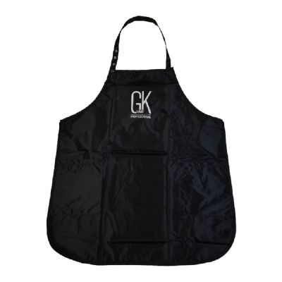 GK Color Apron available in Trinidad and Tobago.