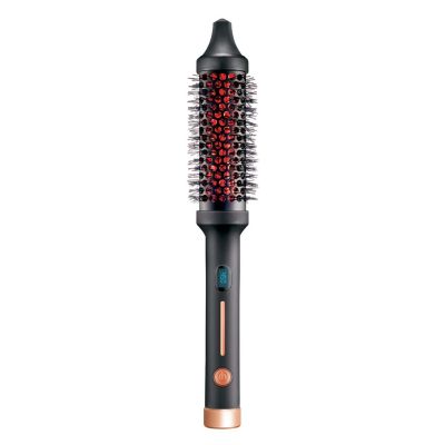 Sutra InfraRed Thermal Brush 1 1/4in. available in Trinidad and Tobago.